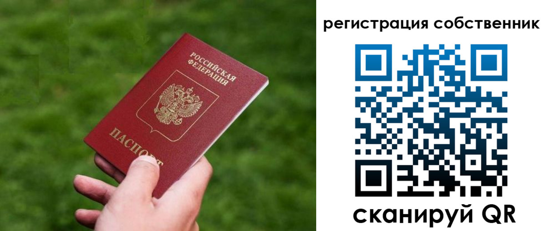 временная регистрация недорого в Исилькуле